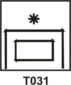 Transport Etiketleri