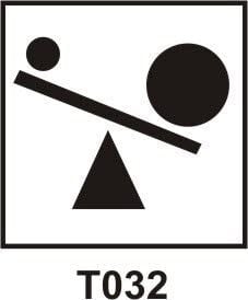 Transport Etiketleri