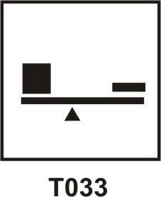 Transport Etiketleri