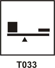 Transport Etiketleri