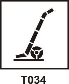 Transport Etiketleri