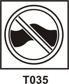 Transport Etiketleri