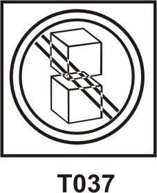 Transport Etiketleri 020