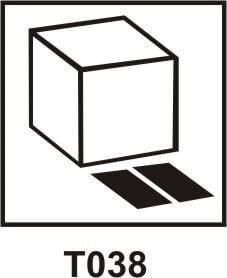 Transport Etiketleri 019