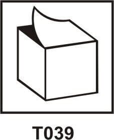 Transport Etiketleri 018