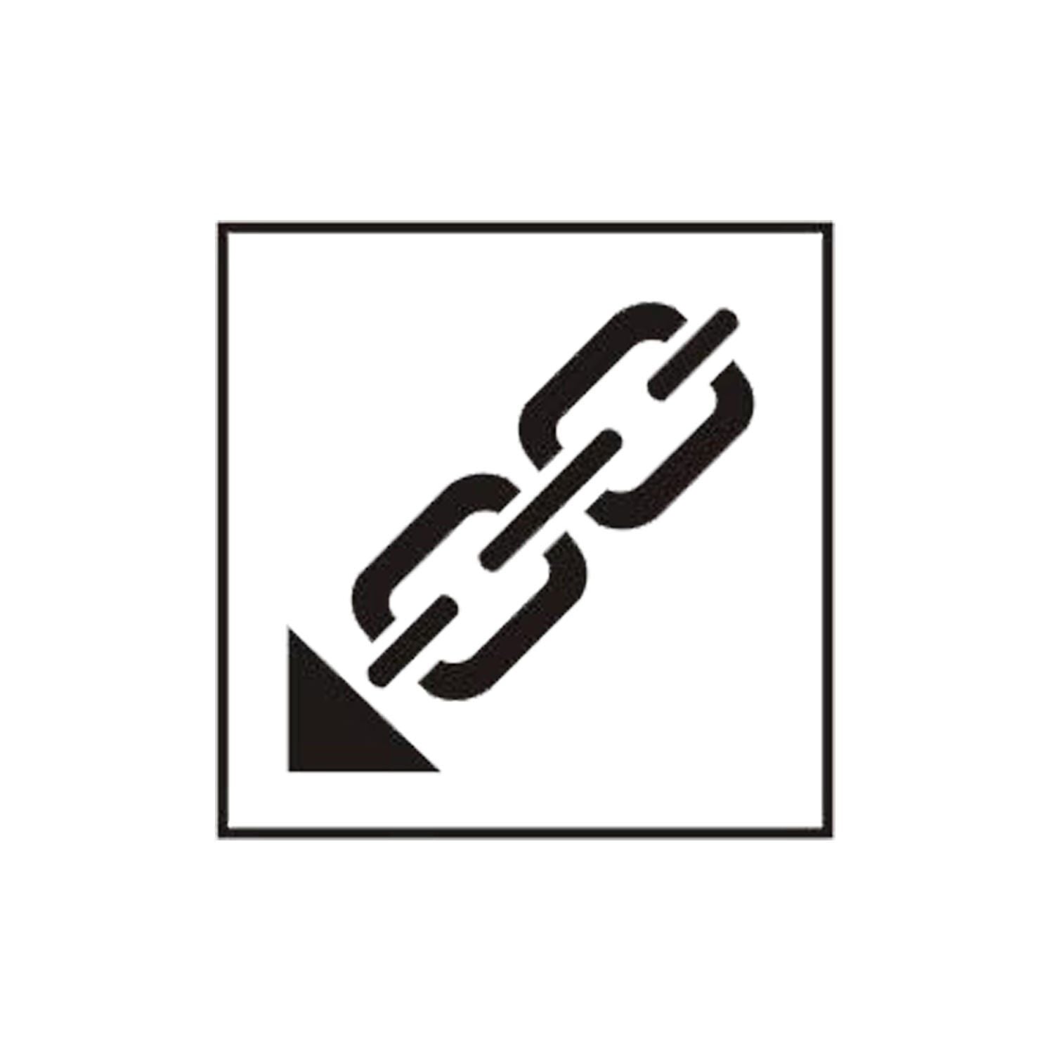 Transport Etiketleri 016