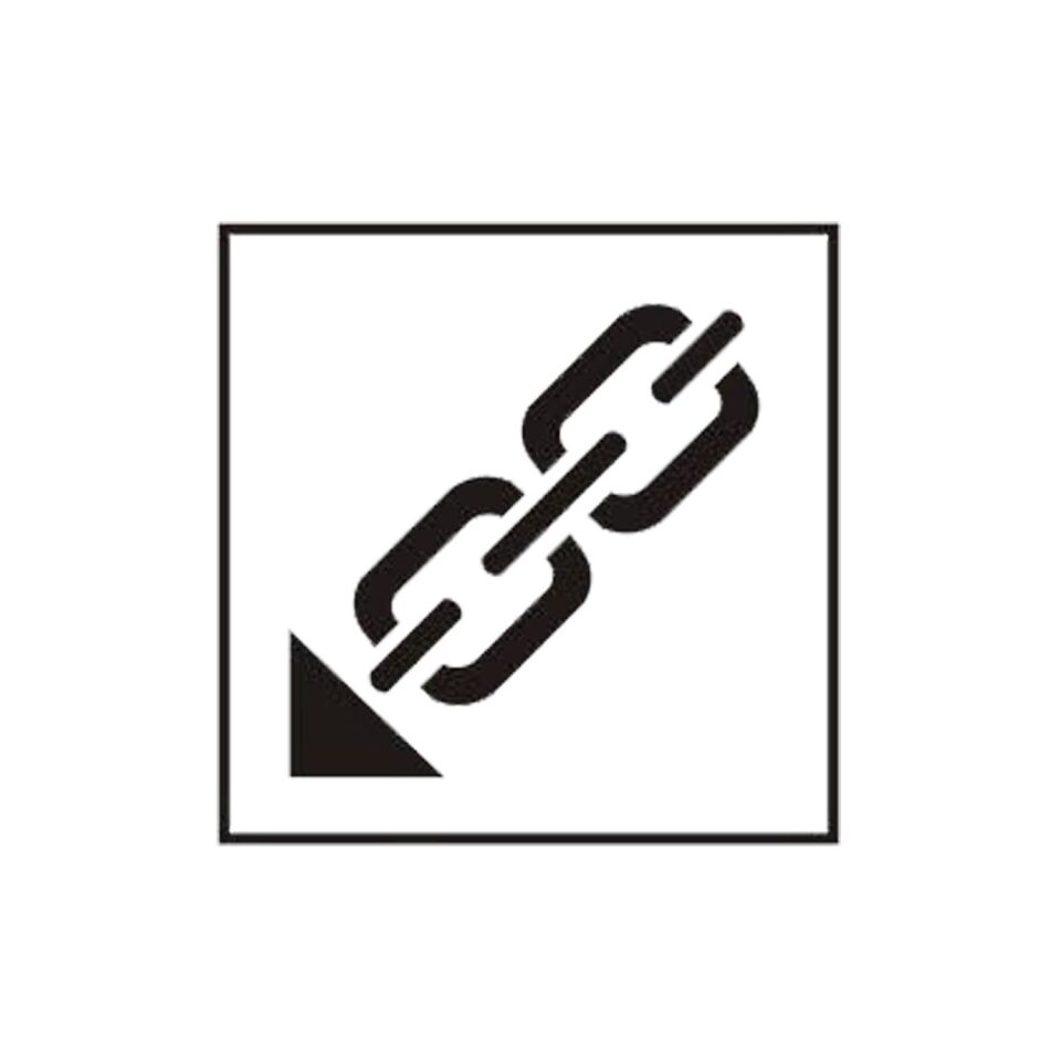 Transport Etiketleri 016