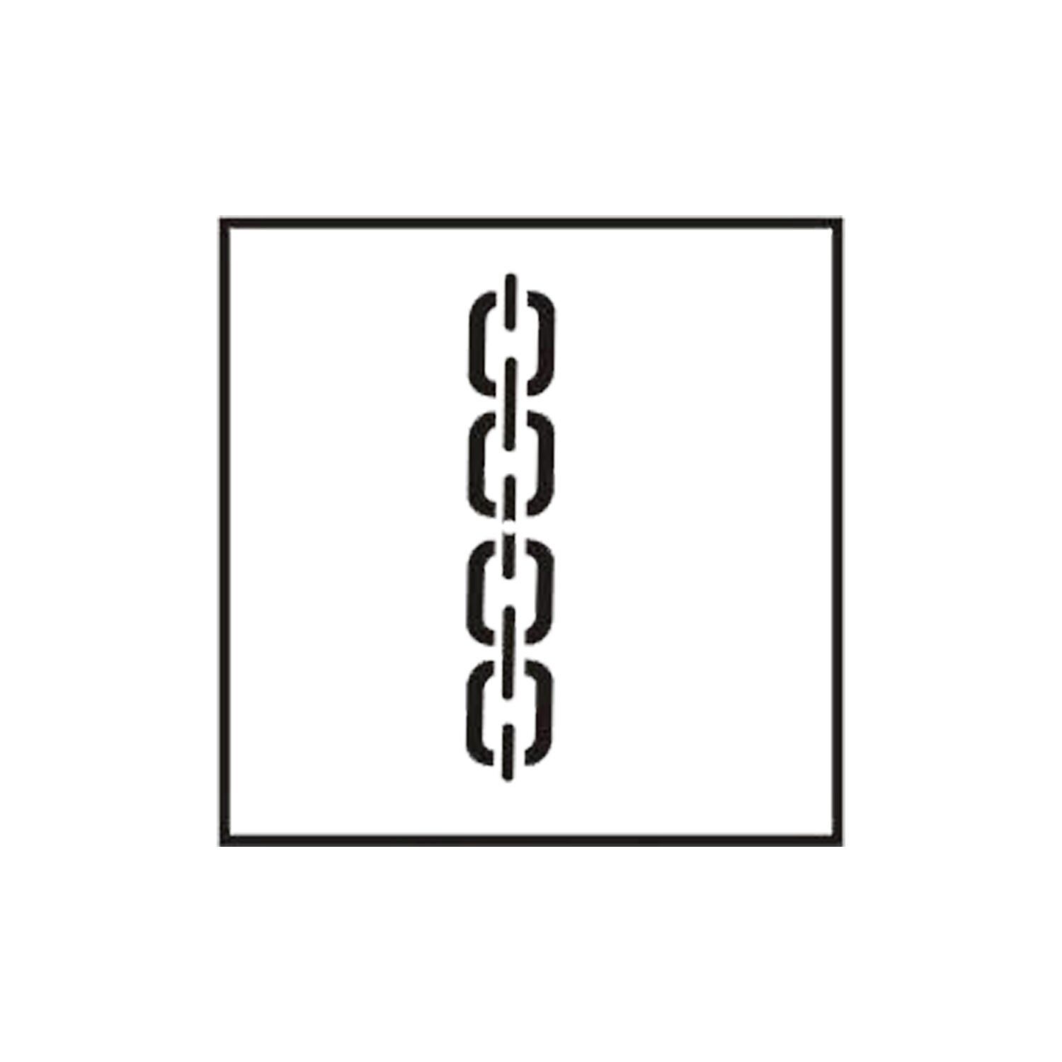 Transport Etiketleri 015