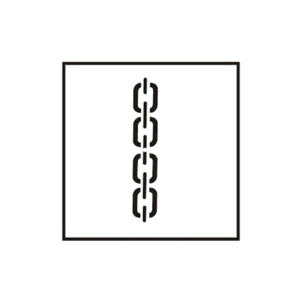 Transport Etiketleri 015