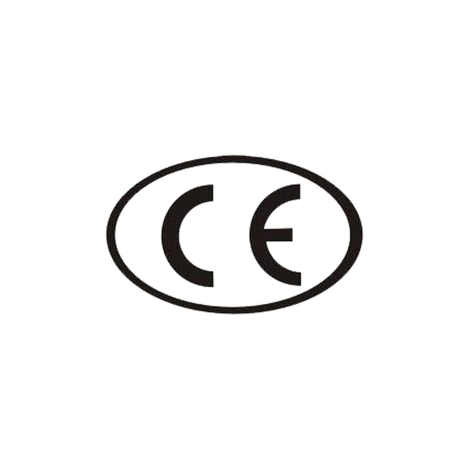 Transport Etiketleri (CE Etiketi)