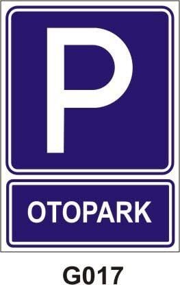 Otapark