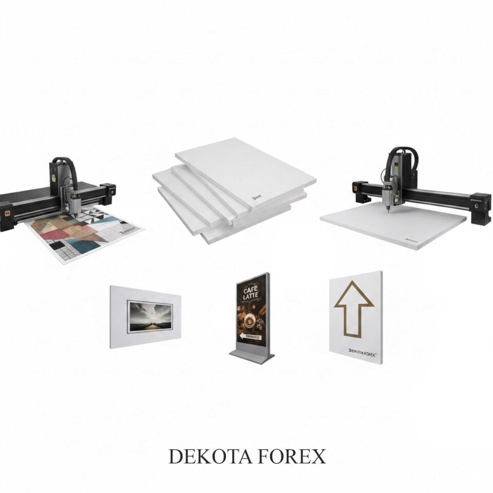 Havuz Uyarı Kuralları Pool Rules 2 Levhası