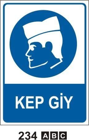 Kep Giy
