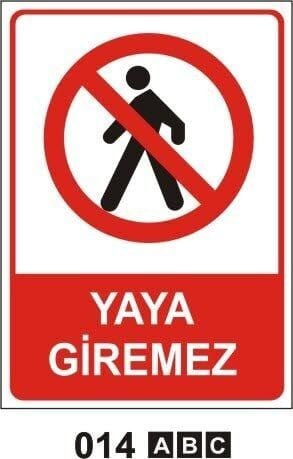 Yaya Giremez