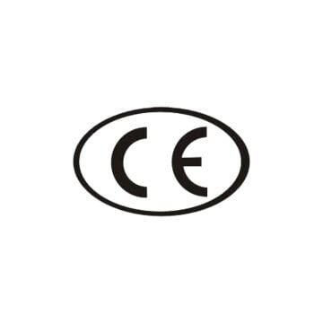 Transport Etiketleri (CE Etiketi)