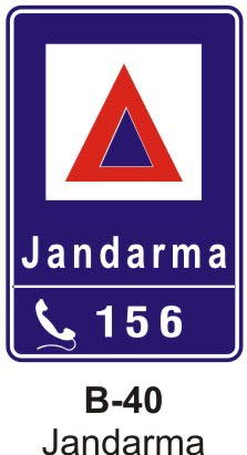 Jandarma