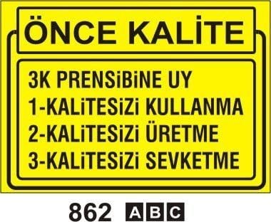 3K Prensibine Uy