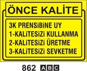 3K Prensibine Uy