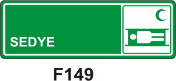 Sedye