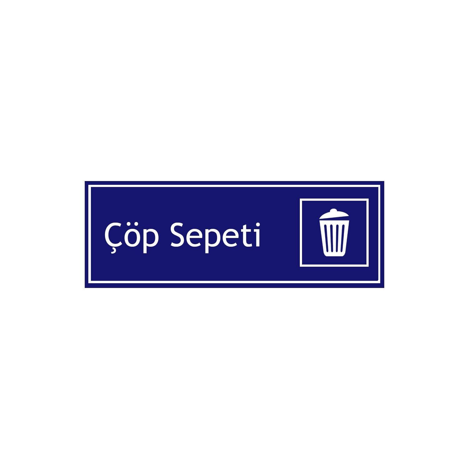 Çöp Sepeti