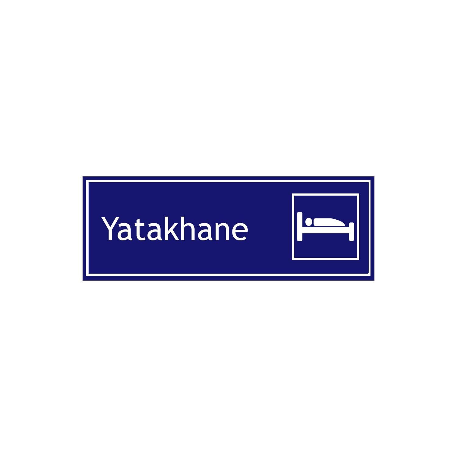 Yatakhane