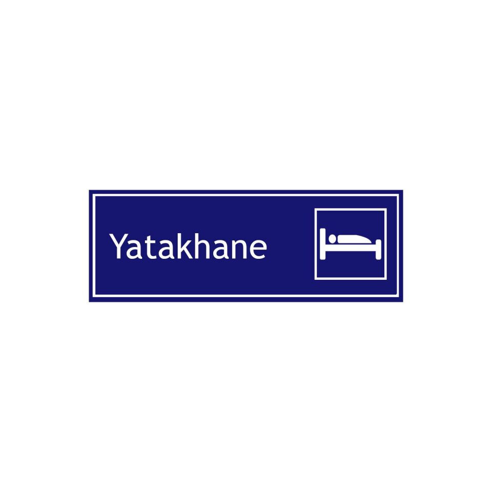 Yatakhane