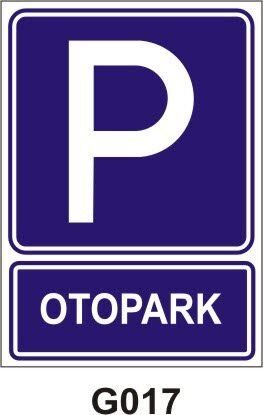 Otapark