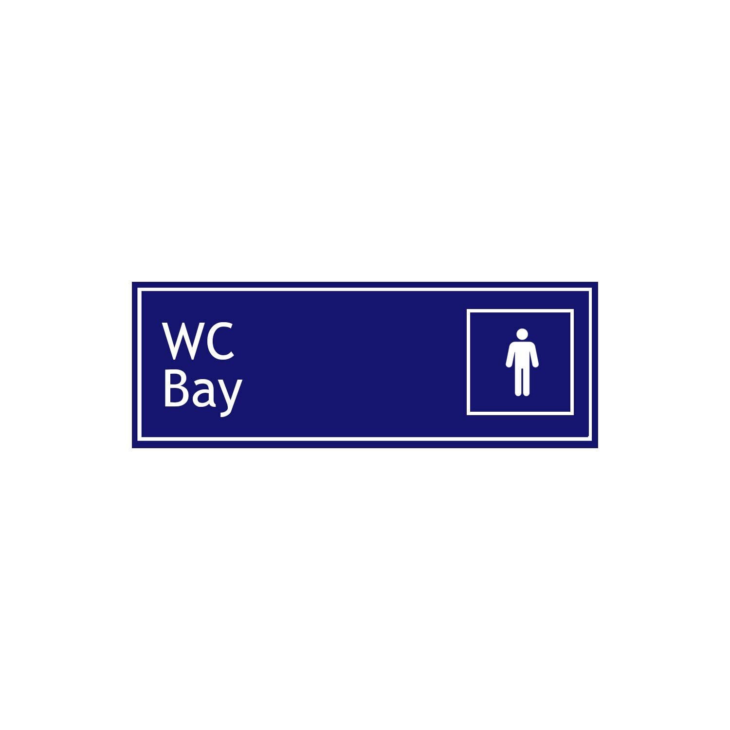 Wc Bay