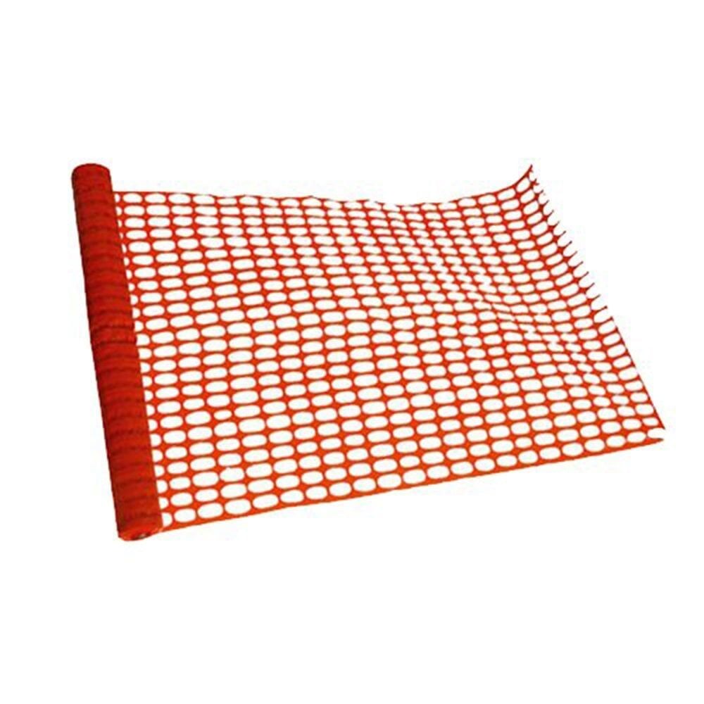 Emniyet Alan Perdesi | İş Güvenliği Bariyeri Emniyet Perdesi