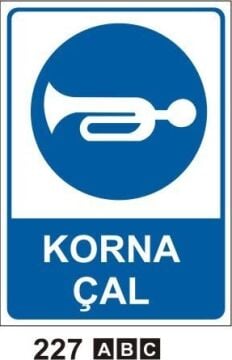 Korna Çal