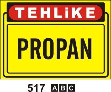 Propan
