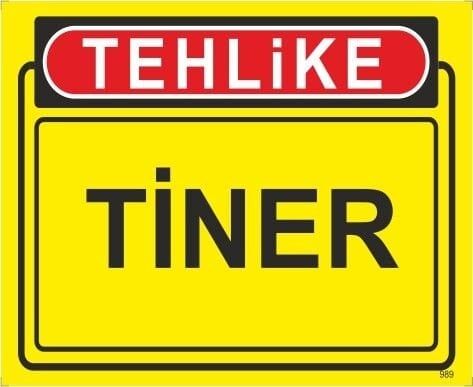 Tiner