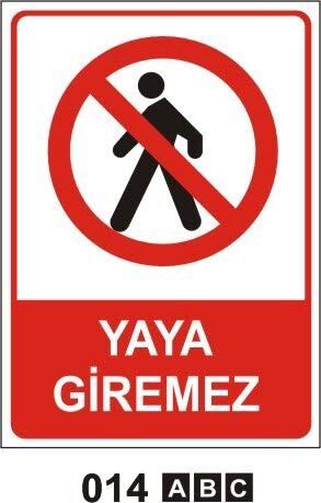 Yaya Giremez