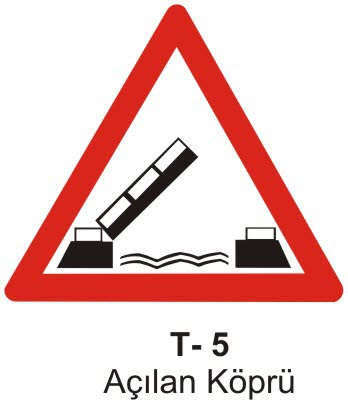 Açılan Köprü