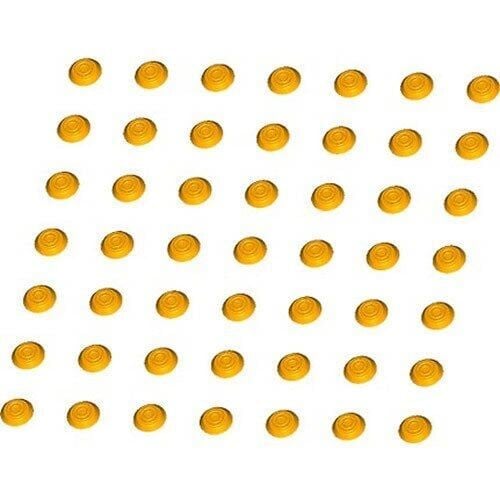 Hissedilebilir Yürüme Yüzeyi Uyarıcı Tip Mfk 5006