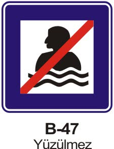Yüzülmez