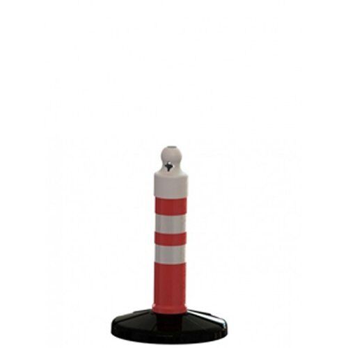 Kısa Dikme Mıcır Tabanlı (4050)