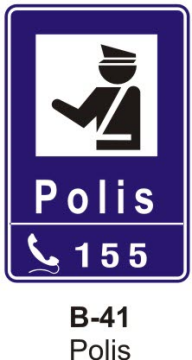 Polis