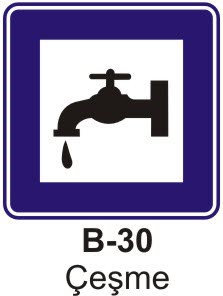 Çeşme
