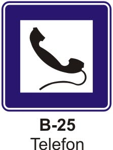 Telefon