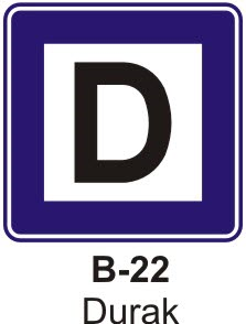 Durak