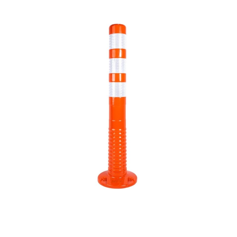 Delinatör 75 cm (Eko) (2076)
