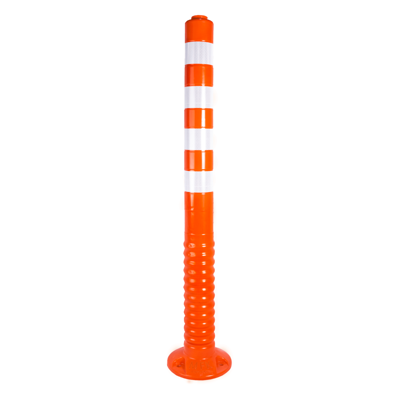 Delinatör 100 cm (Eko) (2101)