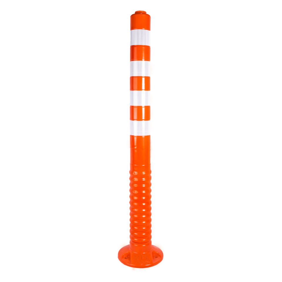 Delinatör 100 cm (Eko) (2101)