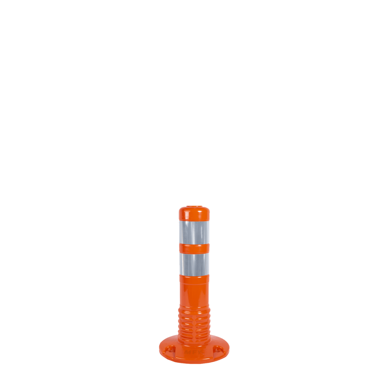 Delinatör 45 cm (Ø90) (2345)