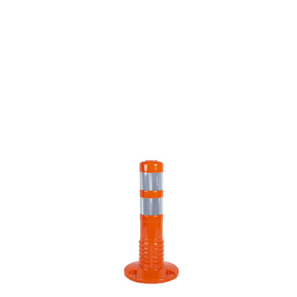 Delinatör 45 cm (Ø90) (2345)