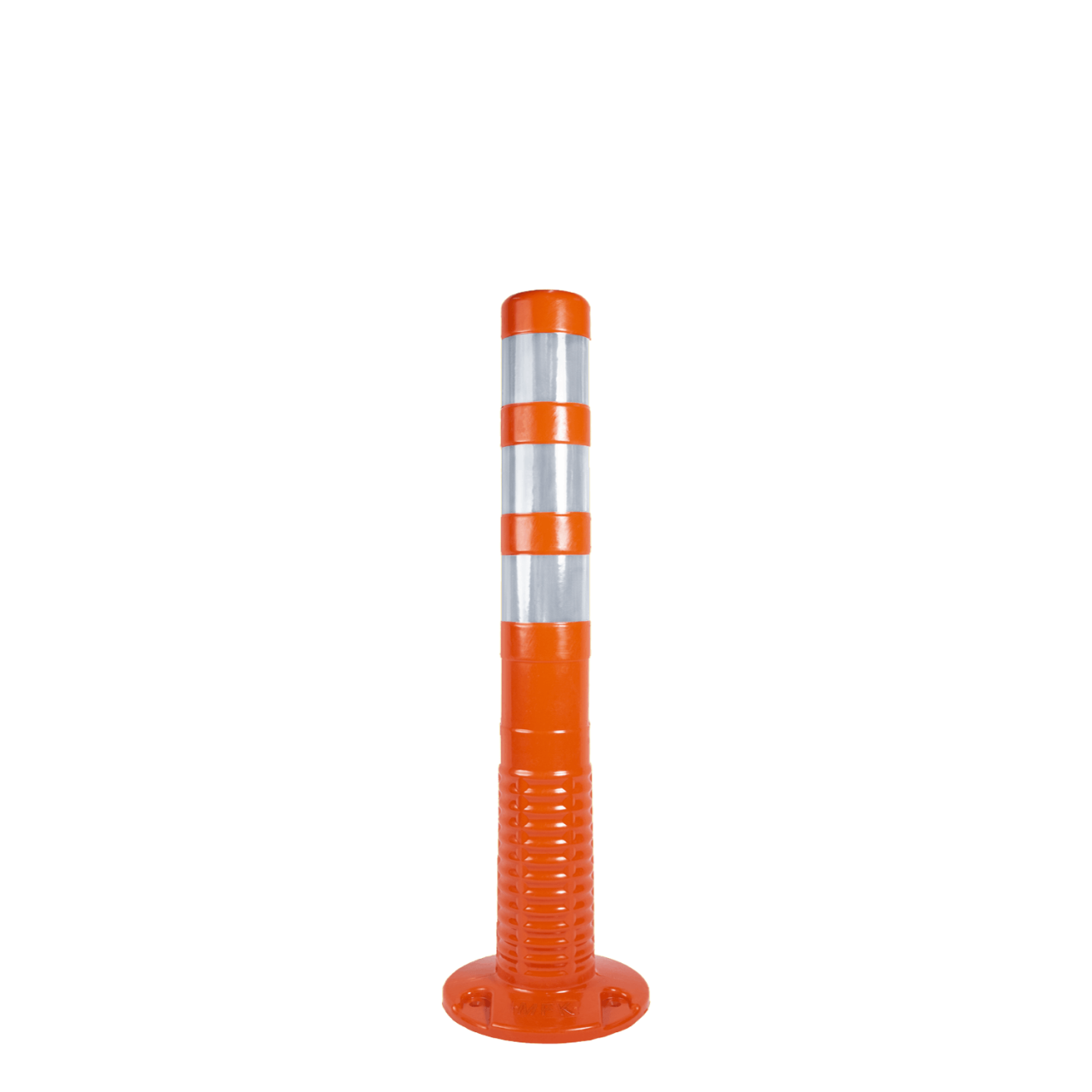 Delinatör 75 cm (Ø90) (2375)