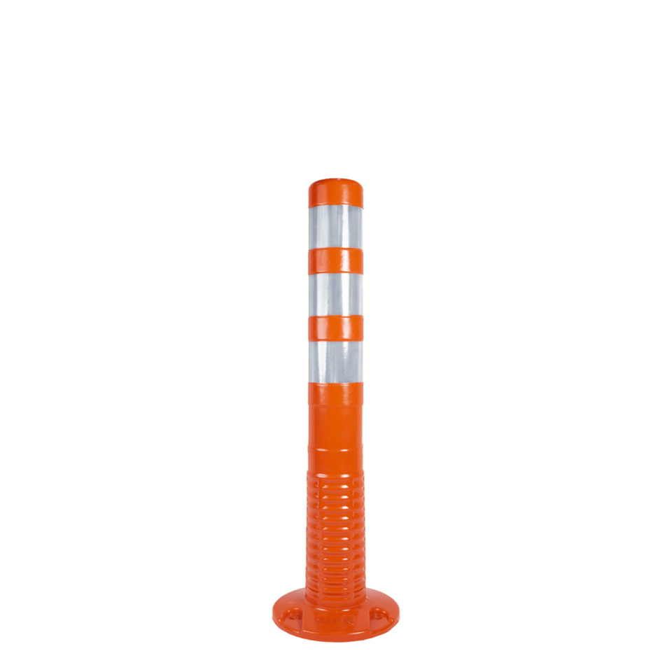 Delinatör 75 cm (Ø90) (2375)