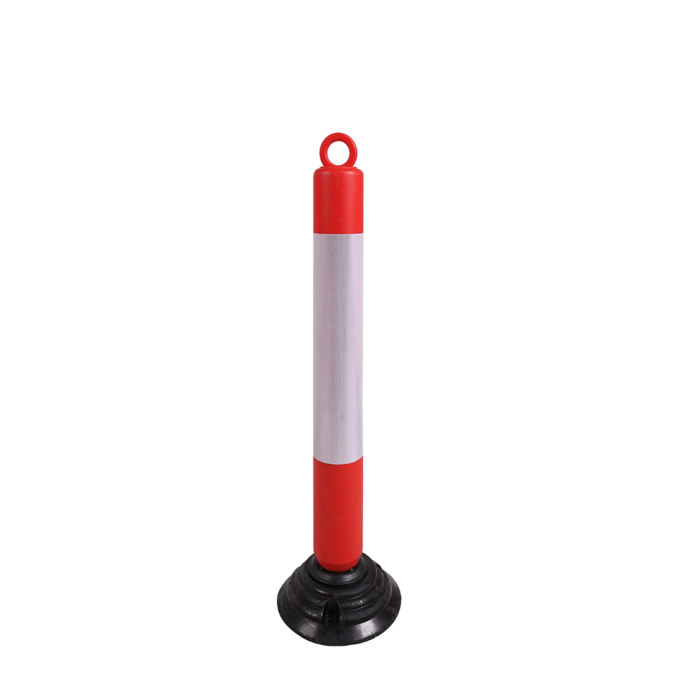 Esnek Uyarı Dikmesi (2175)