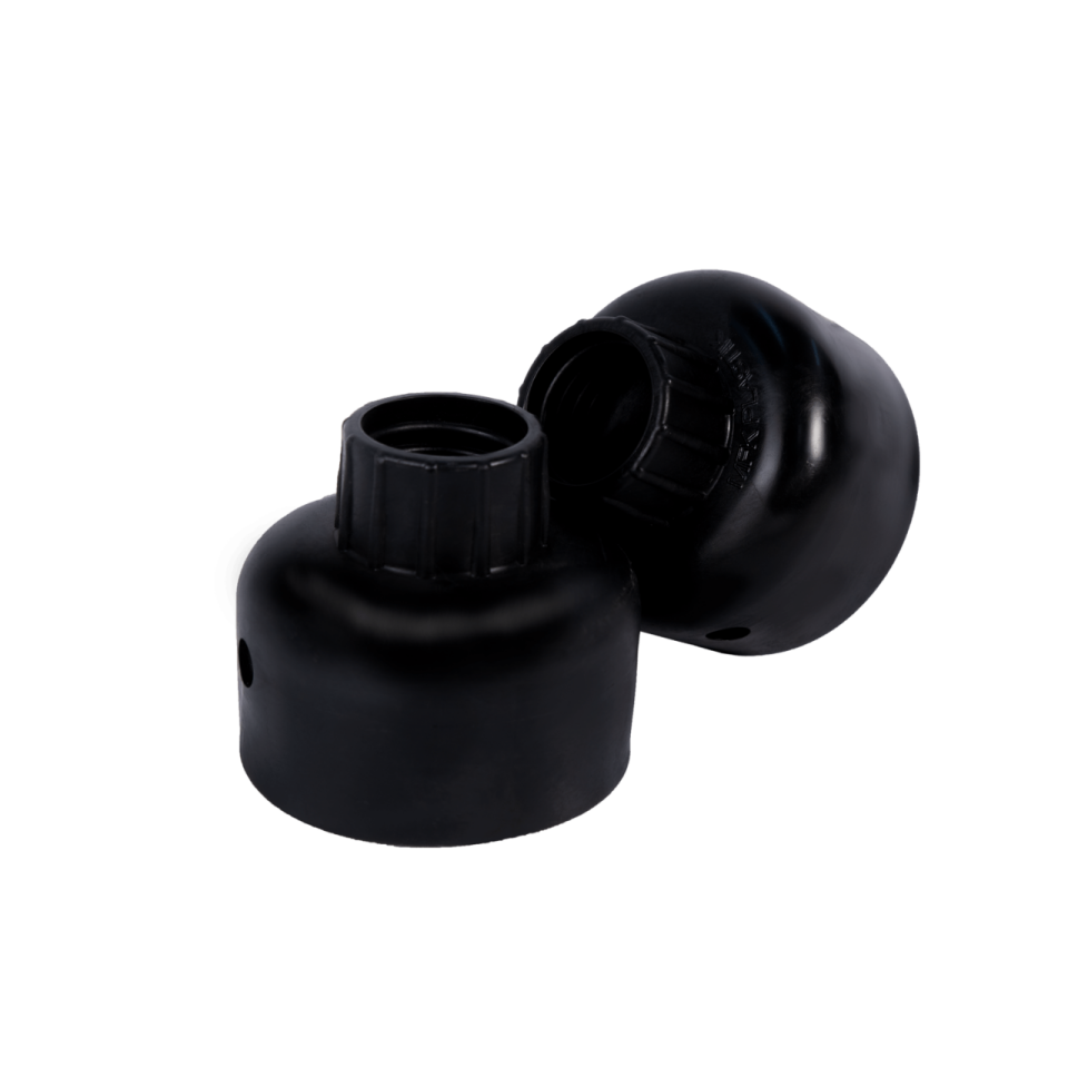 Mfk 2400 Delinatör Aparatı